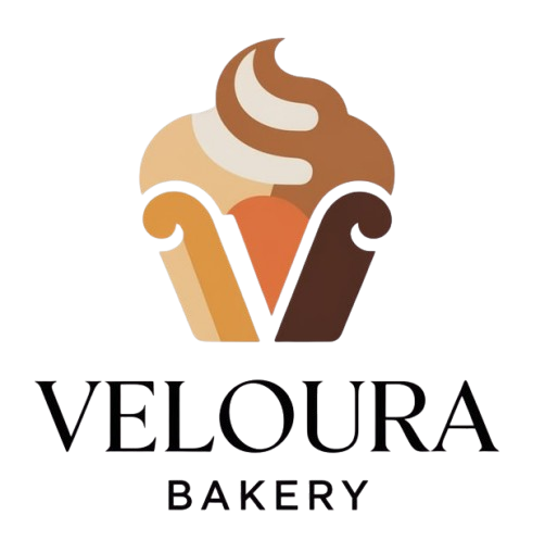 Veloura Bakery